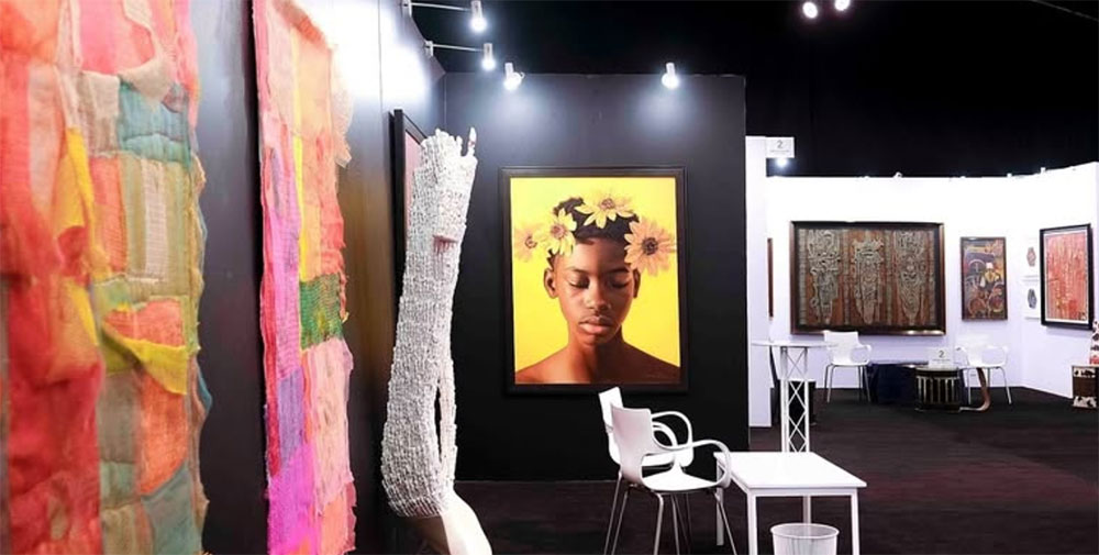 Lagos