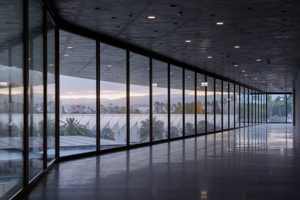 LACMA 4