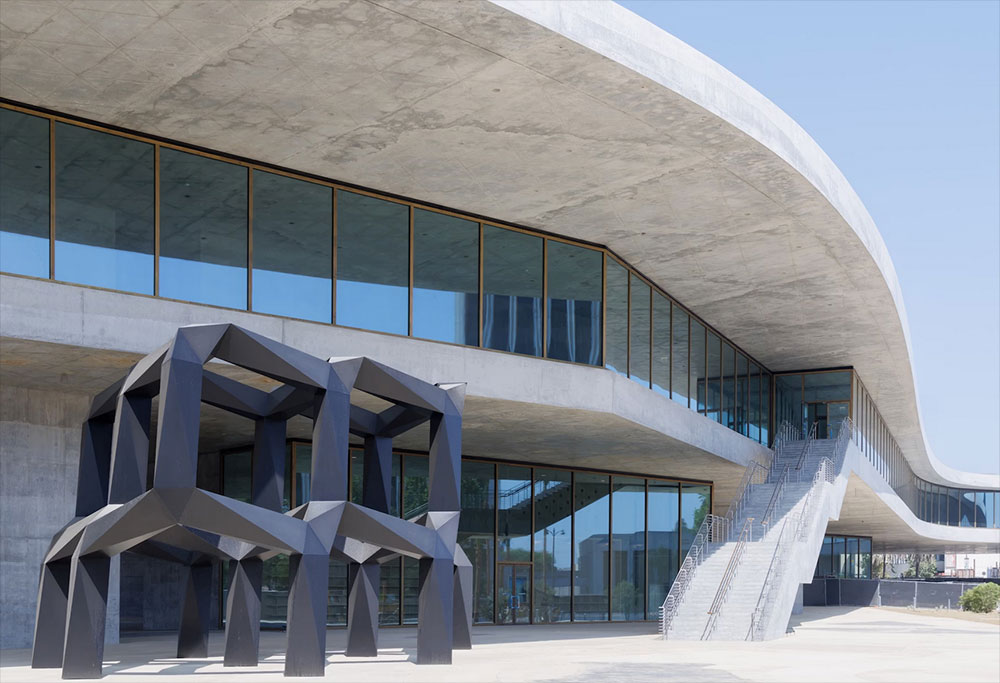 LACMA 5