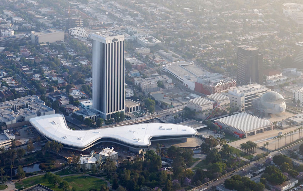 LACMA 6