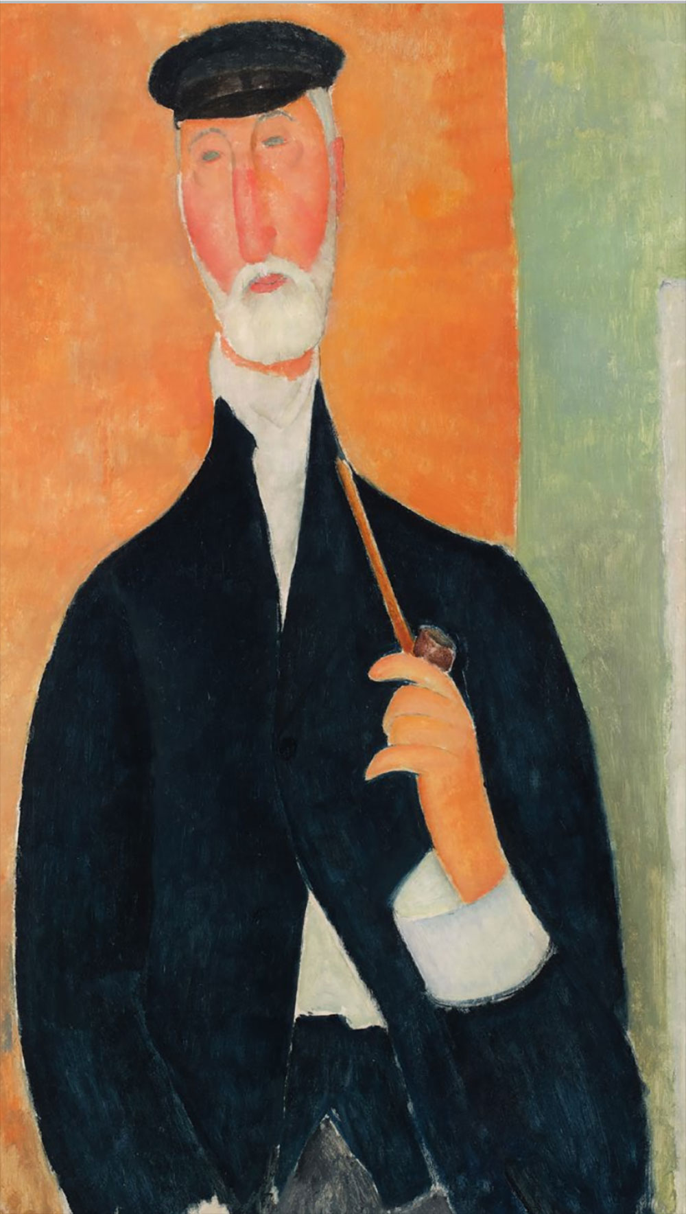 Modigliani