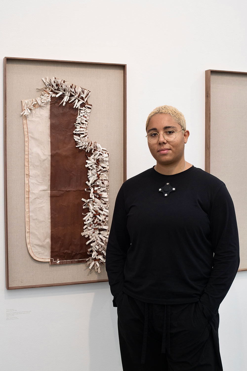 1. Tanoa Sasraku portrait Belinda Lawley