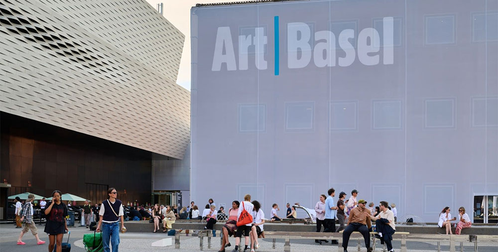 Art Basel