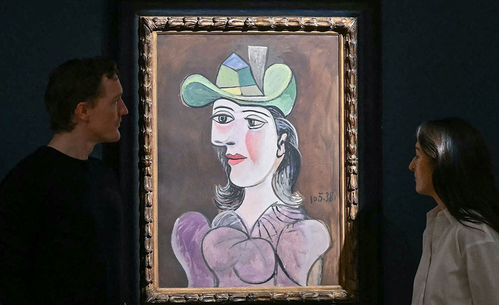 Picasso
