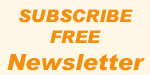 Subscribe