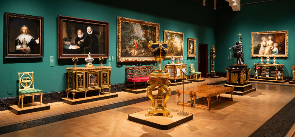 Royal Collection