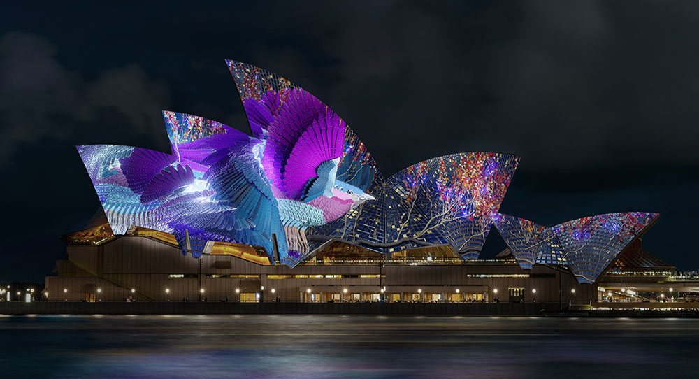 VIVID 26 OperaMundi