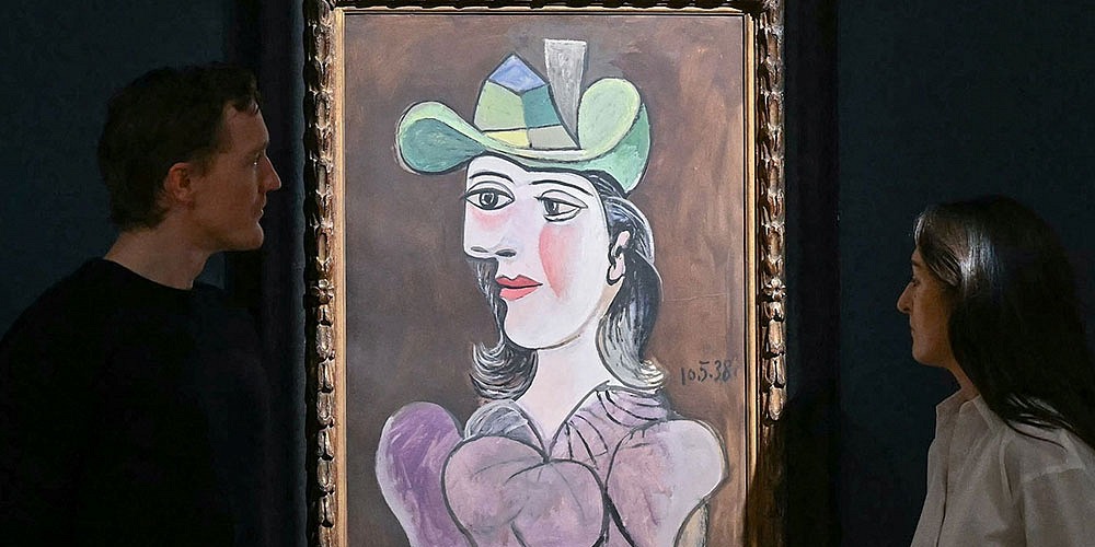 Picasso