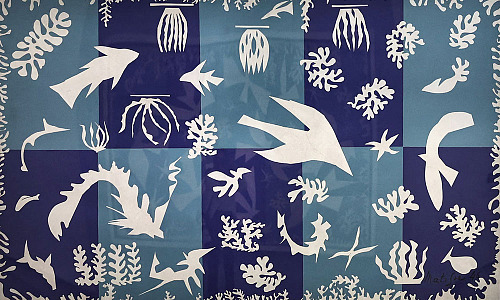 Matisse