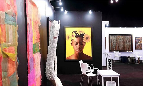 Lagos