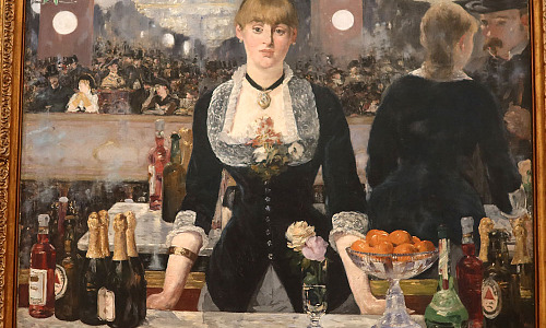 Courtauld SY 0843