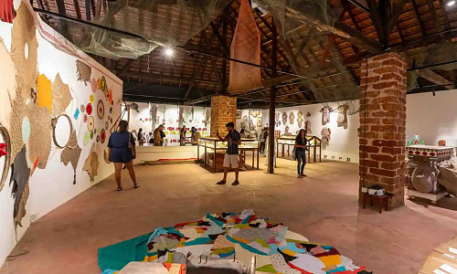 Kerala