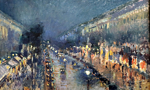 National Gallery SY(24)