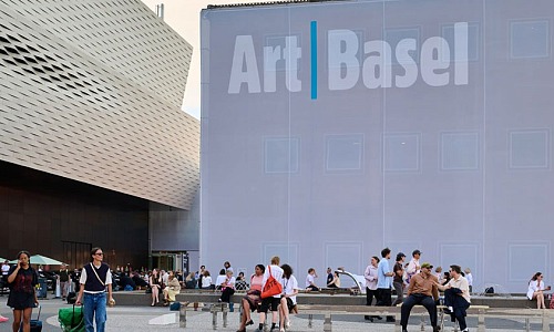 Art Basel