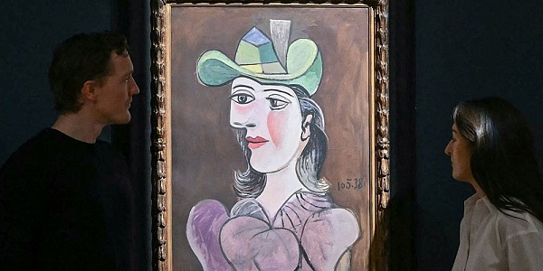 Picasso