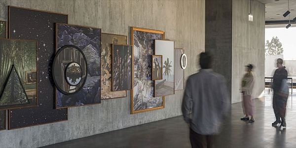 LACMA 7