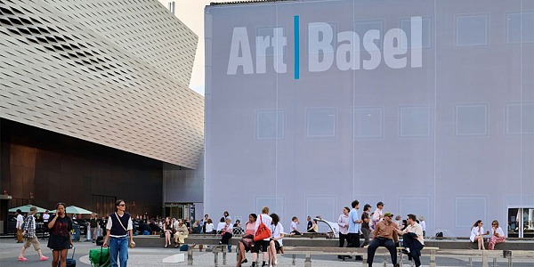 Art Basel