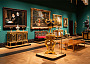 Royal Collection