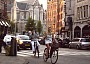 Amsterdam galleries