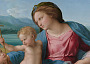 Raphael MET NYC 26