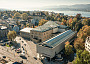 Zurich