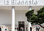 Venice Biennale 26