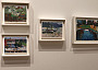 Kandinsky Gugenheim NSWGA 7127