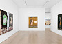 david zwirner