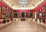 Wallace Collection