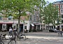 Copenhagen
