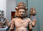 Guimet Paris SY 2790